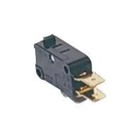 MICROSWITCH, V3, PLUNGER V-15-1C5