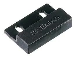 REPLACEMENT MAGNET, REED SWITCH PSM-BLK
