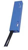 PROXIMITY REED SWITCH, AL, 120W, NO PRA-SA-002