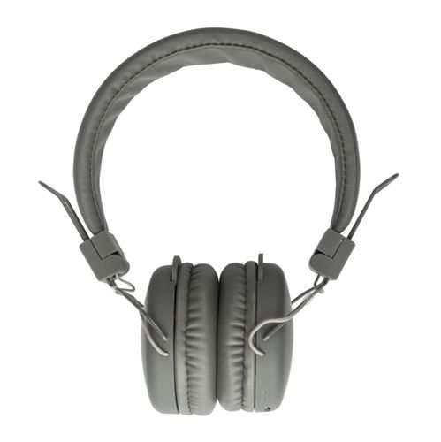 On-Ear Wireless Headphones with Microphone, SWEEX SWHPBT100G 8717534025783