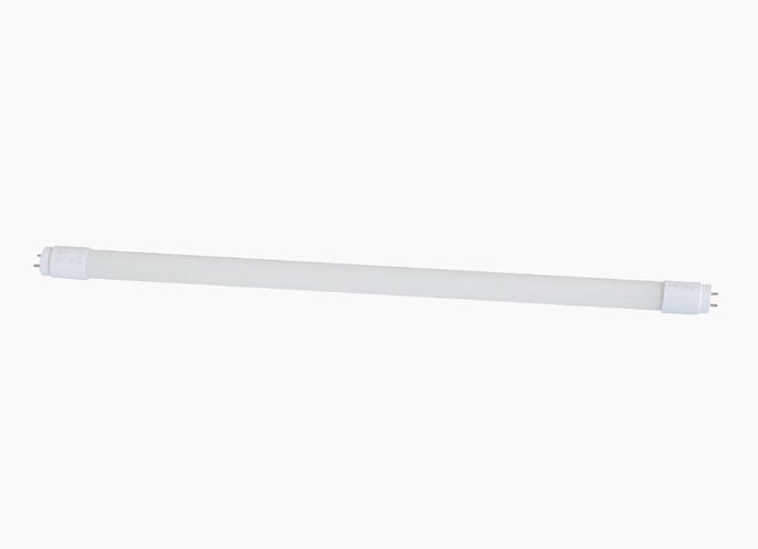 LED tube T8 G13 230V 9W 60cm 900lm, 100lm/W, 6500K,LED line LITE 202016 5905378202016