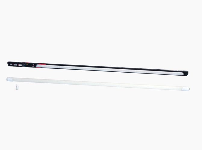LED tube T8 G13 230V 18W, 120cm, 150lm/W, 4000K, LED line PRIME 202085 5905378202085