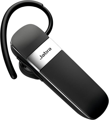 Bluetooth Mono Headset TALK 15 SE TALK15SE 5707055057724