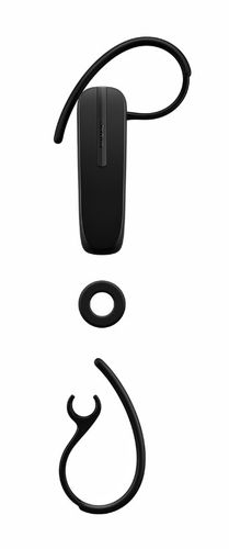 Bluetooth Mono Headset TALK 5 TALK5 5707055045233