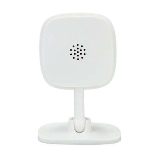 Wi-Fi vidaus kamera, 3MP 1440p 2K, MicroSD iki 256GB TAPO-C110 4897098682760