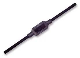 BAR TAP WRENCH 4.25-17.7MM 37331