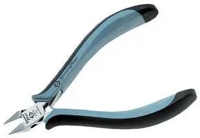 CUTTER, SIDE, MINI BEVEL, 125MM T3781D 115