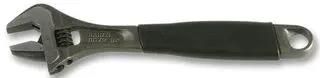 SPANNER,  ADJ  10" 9072