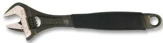 SPANNER, ADJ 12" 9073.
