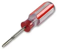 RE-THREADING TOOL, M3.5 495028