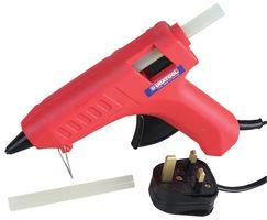 GLUE GUN,15W D01671