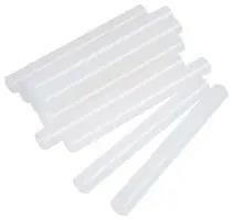 GLUE STICK, 11MM, PK10 D01672