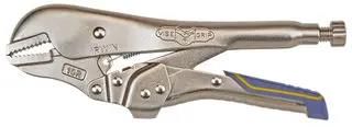 10R FAST RELEASE LOCKING PLIER T01T