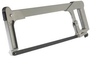 HACKSAW, METAL D02166