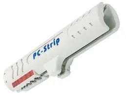 CABLE STRIPPER, JOKARI DATA 30160