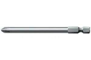 PHILLIPS BIT, PH2 X 89MM 05059775001