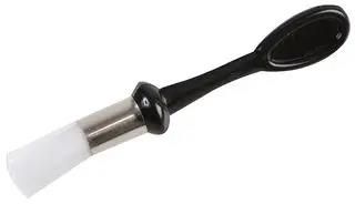 CLEANING BRUSH, MINI D02350