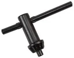DRILL CHUCK KEY, 13MM 61176