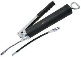 MANUAL GREASE GUN 84800400