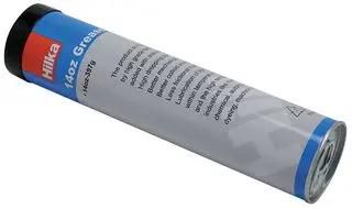 GREASE GUN CARTRIDGE, 14OZ 397G 84803014