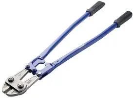 BOLT CUTTERS TUBULAR HANDLES 18 IN ETBC18