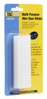 GLUE STICKS, COOL MELT (PK12) 476