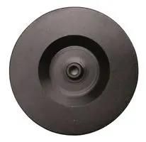 POLISHING DISK 1FB-SC