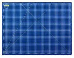 CUTTING MAT, SELF-HEAL, A2 PKN6002