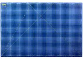 CUTTING MAT, SELF-HEAL, A1 PKN6001