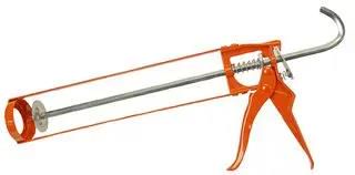 CAULKING GUN, 400ML MG11