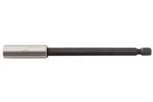 BIT HOLDER, HEX BIT, 104MM T4570 100