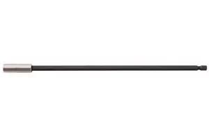 BIT HOLDER, HEX BIT, 203 MM T4570 200