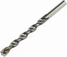 MASONRY DRILL BIT, EXTREME 7 X 150MM DT6681-XJ