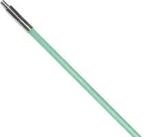 MIGHTYROD PRO GLO CABLE ROD, 6MM, PK1 T5432