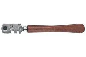 CUTTER, GLASS T5087