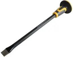 457MM COLD CHISEL 31-999