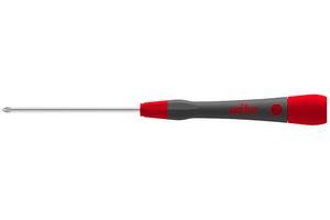 PHILLIPS SCREWDRIVER, #00, 134MM 42402