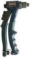 ECLIPSE COMPACT SERIES RIVETER 2730C