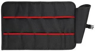 CASE, TOOL ROLL, 450 X 290MM, PET 00 19 41 LE