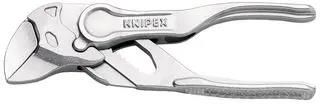 PLIER, WRENCH, 100MM, 21MM 86 04 100