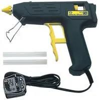 GUN, GLUE, 80W, UK PLUG T6215