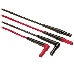 Test acces:test lead; 1kV; 10A;Wire insul.mat:silicone; 1.5m TL224 0095969103442