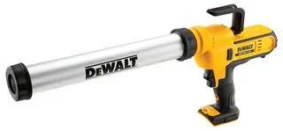 18V CAULKING GUN 300-600ML - BARE UNIT DCE581N-XJ