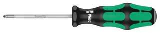 SCREWDRIVER, POZI NO.1 355 PZ1 X 80