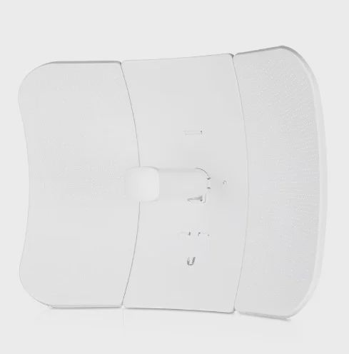 Antenna Ubiquiti UISP LBE-5AC-LR-EU UBIQUITILBE5ACLREU