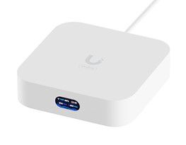 Access point Ubiquiti UniFi UX-EU UBIQUITIUXEU