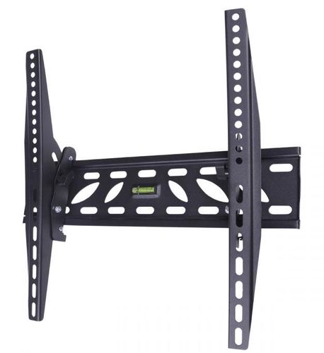 Wall Mount Tiltable TV 32-55" (max 50kg) UCH0120