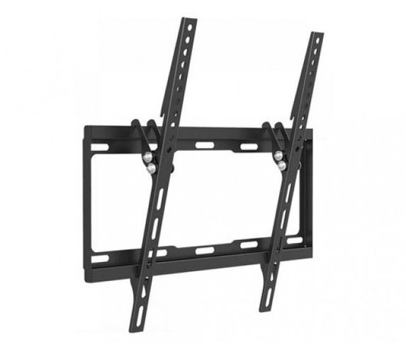 Wall Mount Tiltable TV 32-55" (max 35kg) UCH0154