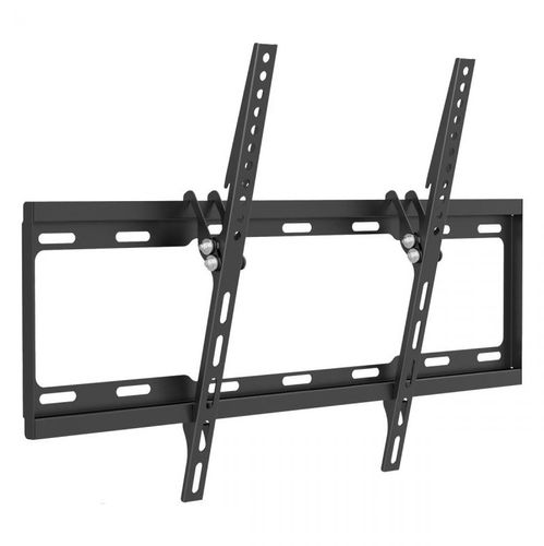 Wall Mount Tiltable TV 37-70" (max 55kg) UCH0155