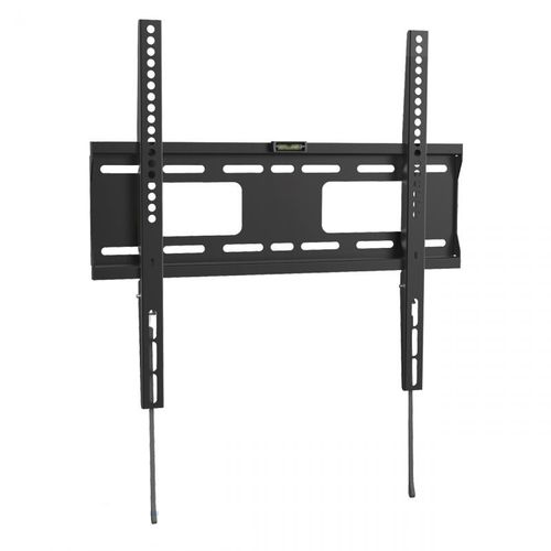 Wall Mount Fixed TV 32-55" (max 75kg) UCH0182 5901890007474